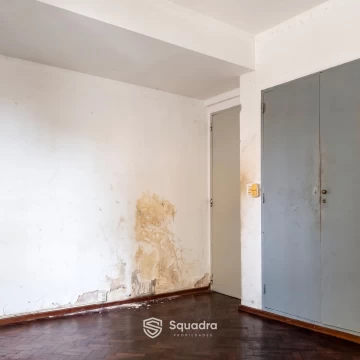1783541555.jpg