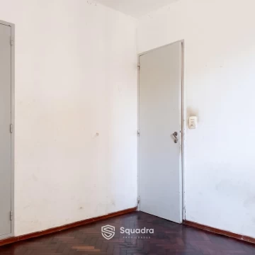 1783541555.jpg