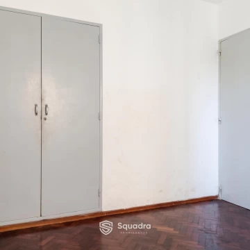 1783541556.jpg