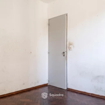 1783541557.jpg