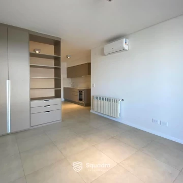 1783541561.jpg