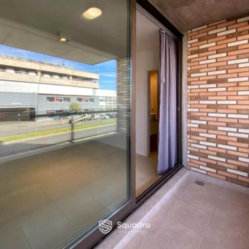 1783541563.jpg