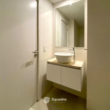 1783541564.jpg