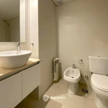 1783541564.jpg