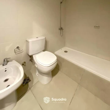 1783541565.jpg