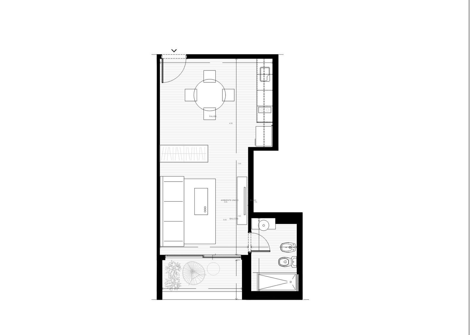 blueprint