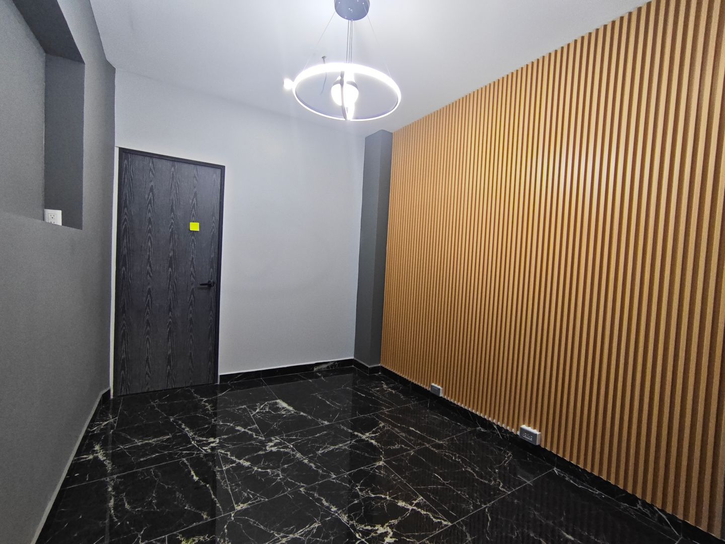 41548.jpg