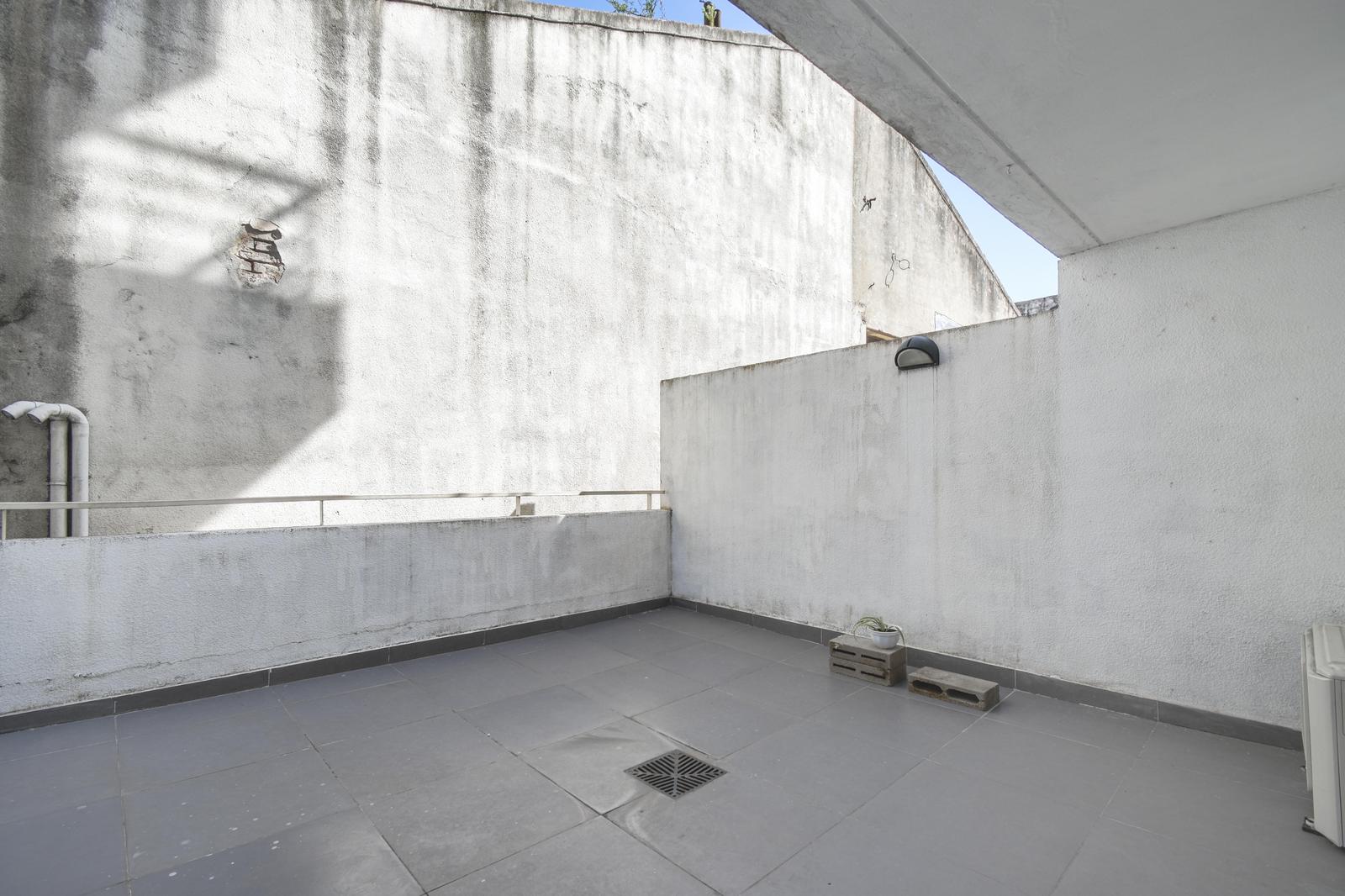 image 24
