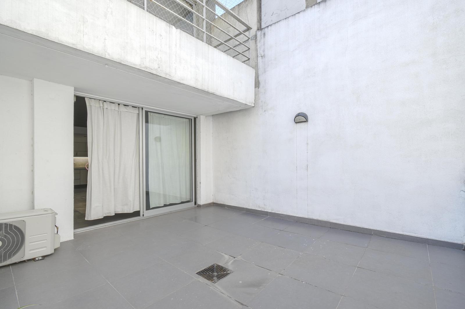image 29