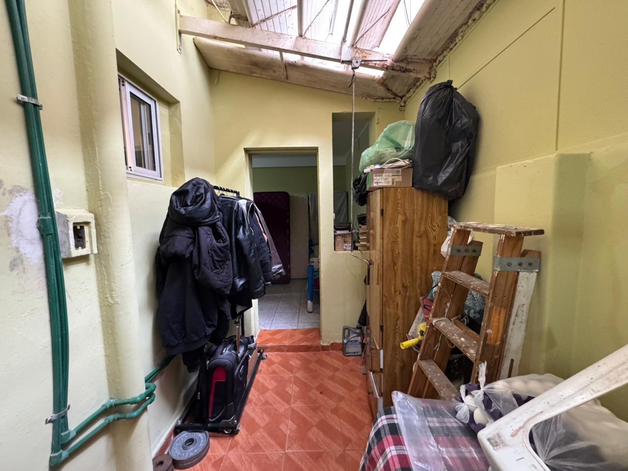 image 16