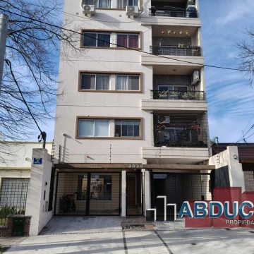 VENTA DEPARTAMENTO 2 AMBIENTES  VILLA BALLESTER  