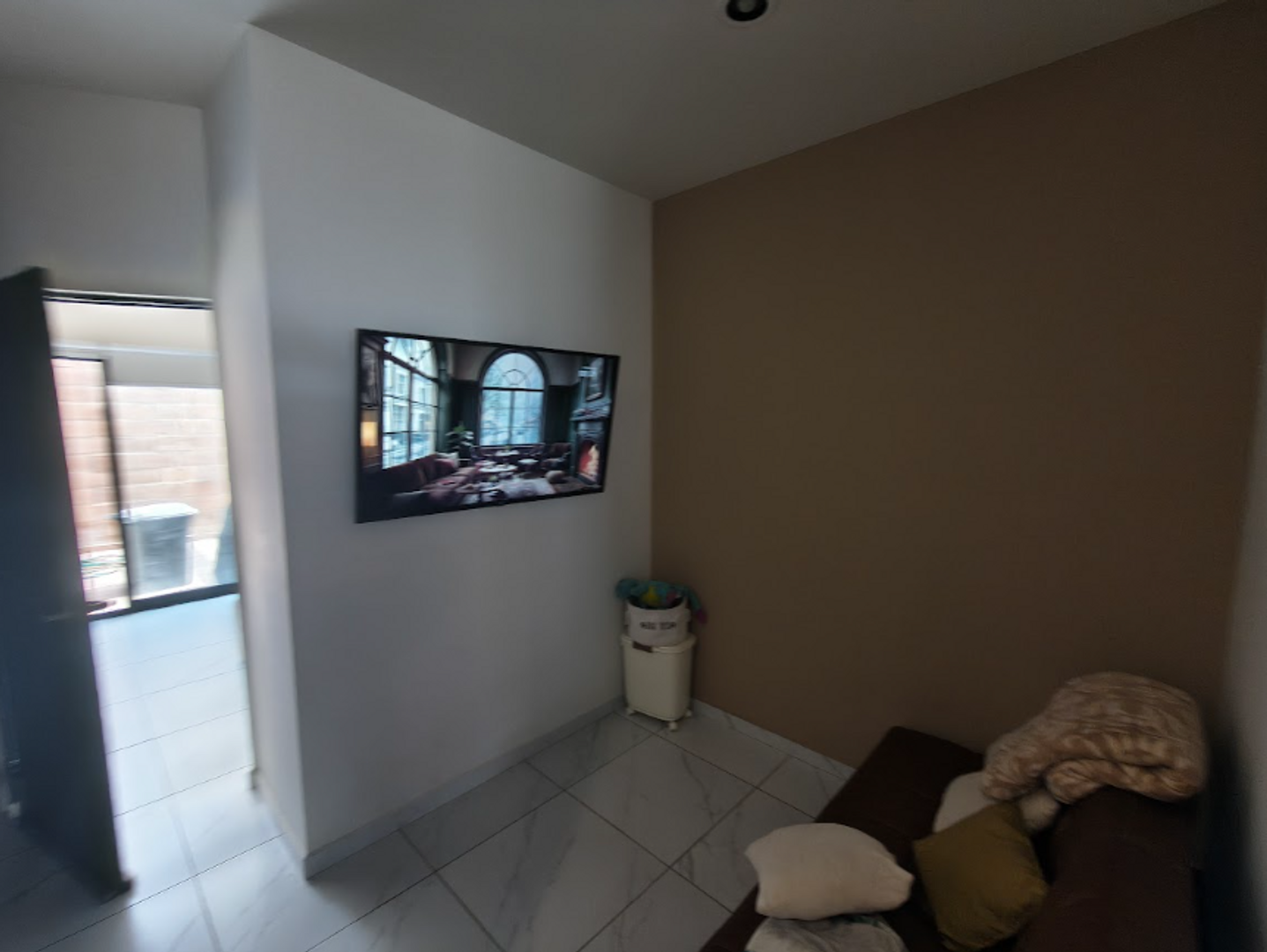 picture (73).png