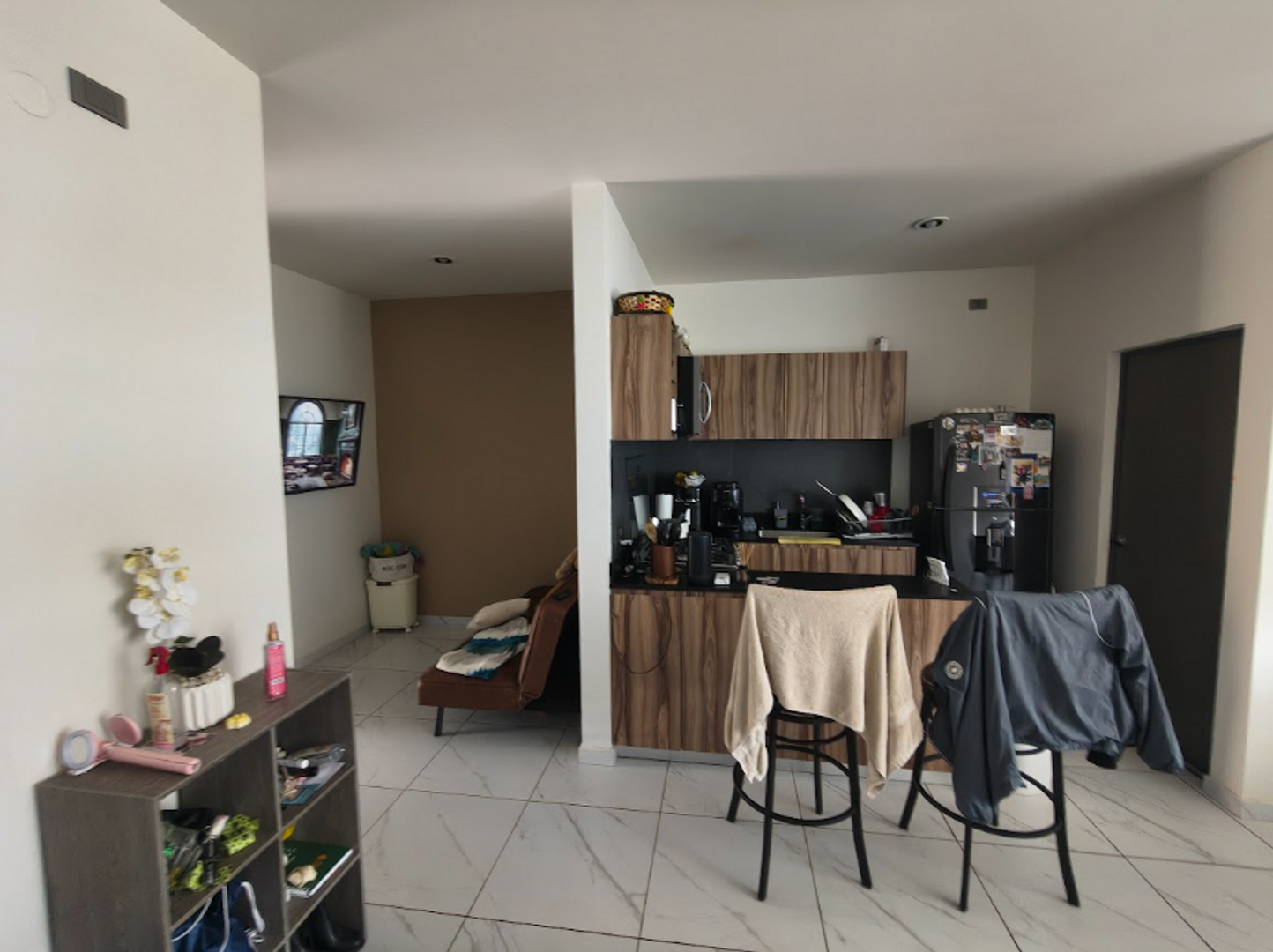 picture (68).png