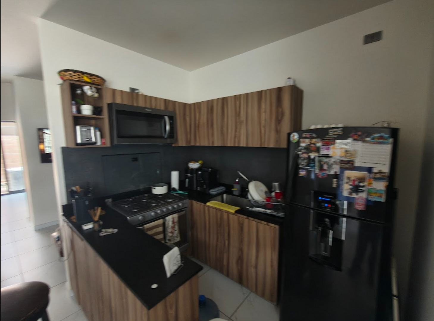 picture (72).png