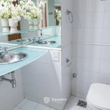 1783545160.jpg