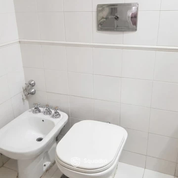 1783545161.jpg