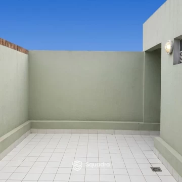 1783545166.jpg
