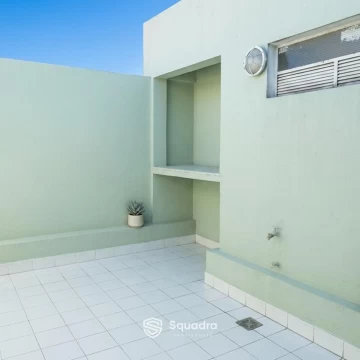 1783545167.jpg