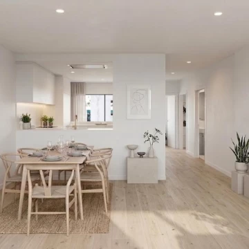 VENTA DEPARTAMENTO OPORTUNIDAD CABALLITO 2 AMB SUITE BLCN TERRAZA FINANCIACIÓN!