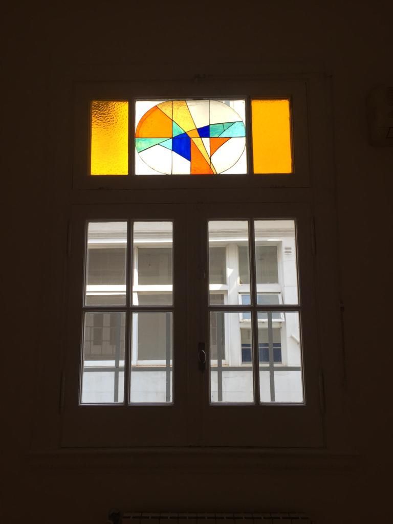 image 9