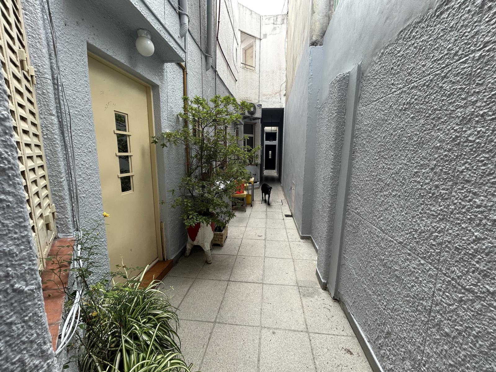 image 27