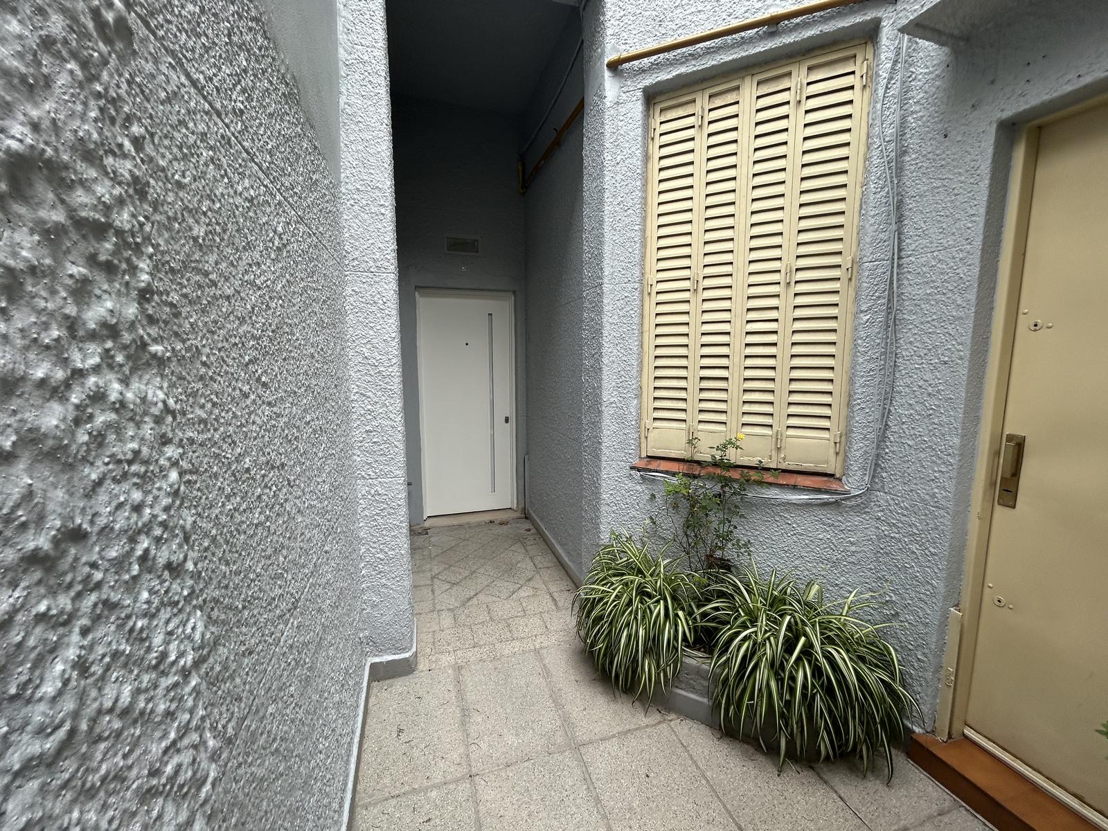 image 28
