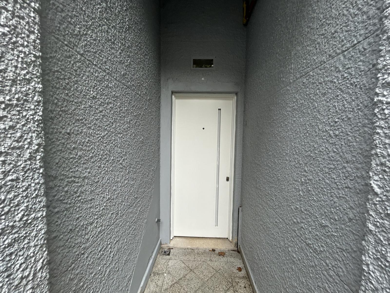 image 29