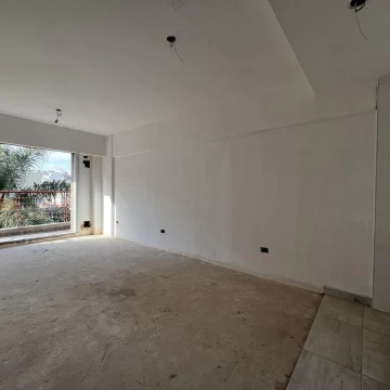 Departamento de 1 ambiente - Almagro a la venta