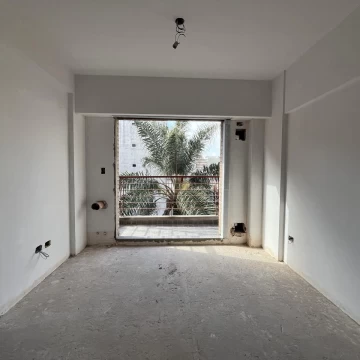 Monoambiente a la venta en Almagro