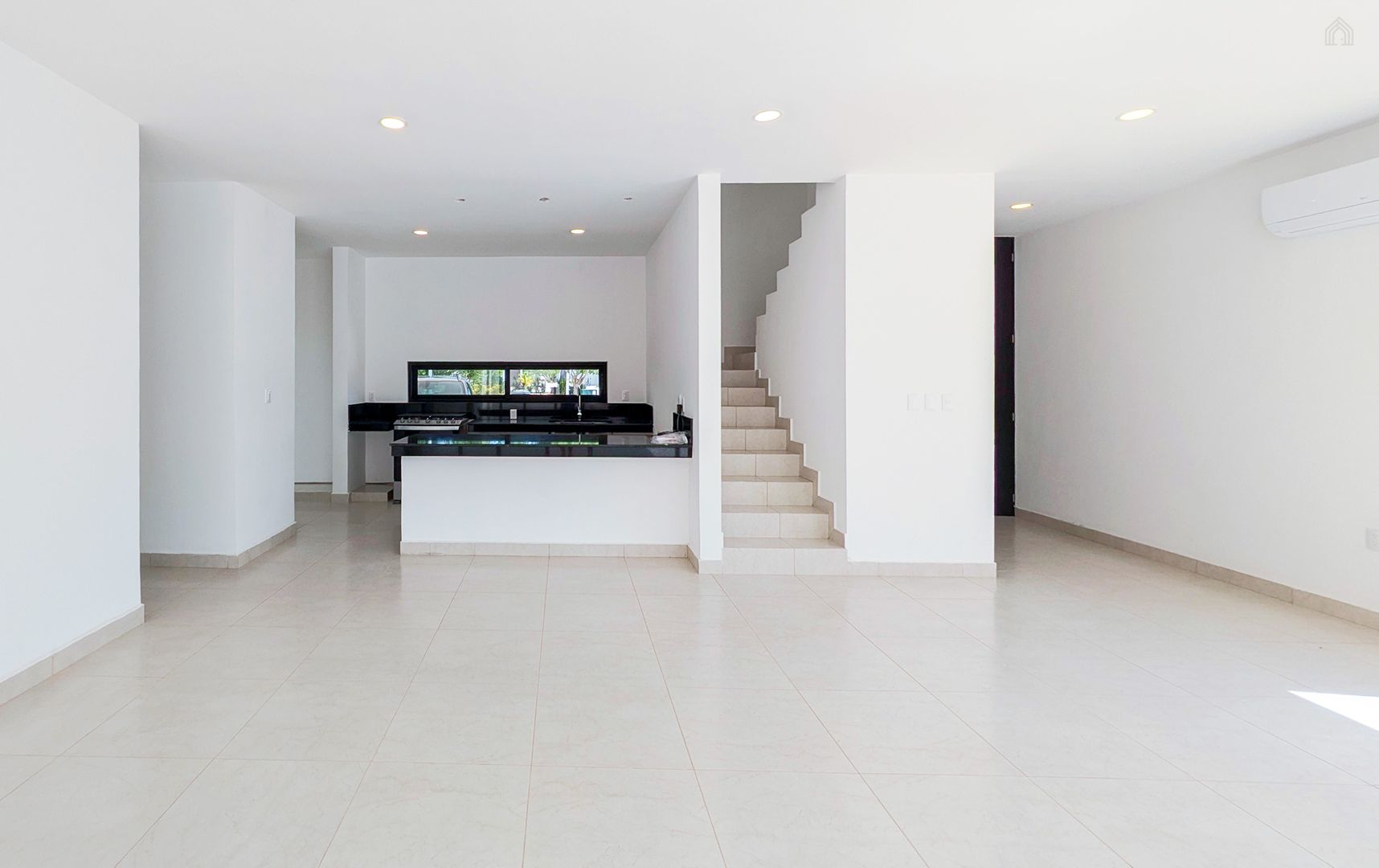 Residencial Aminadah, Temozón Norte, Mérida