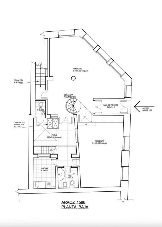 image 19