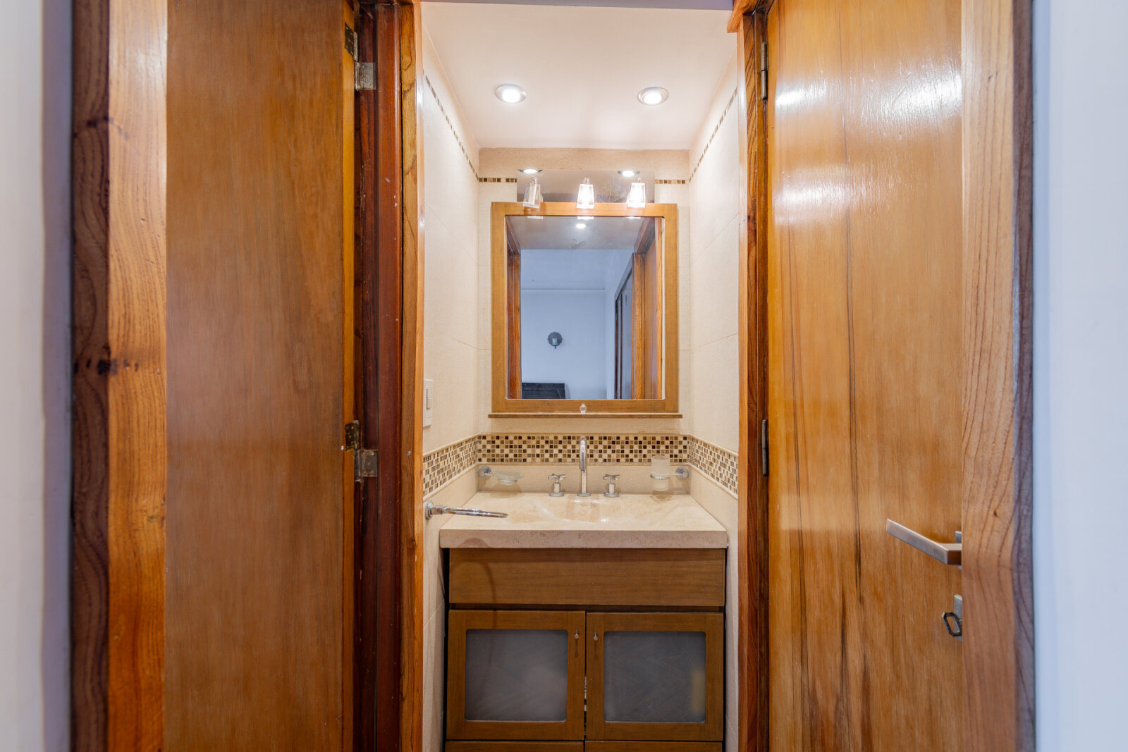 image 16