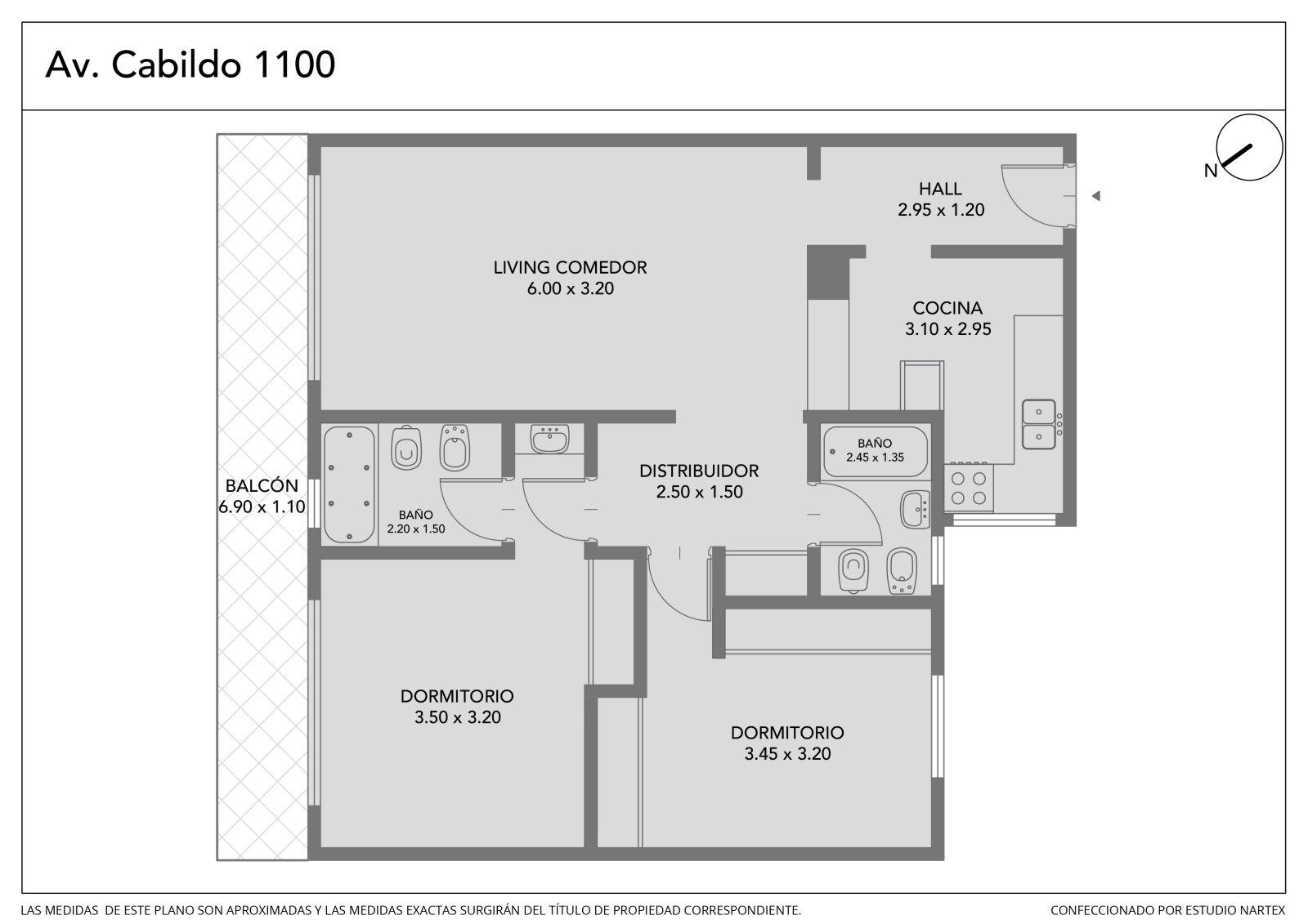image 25