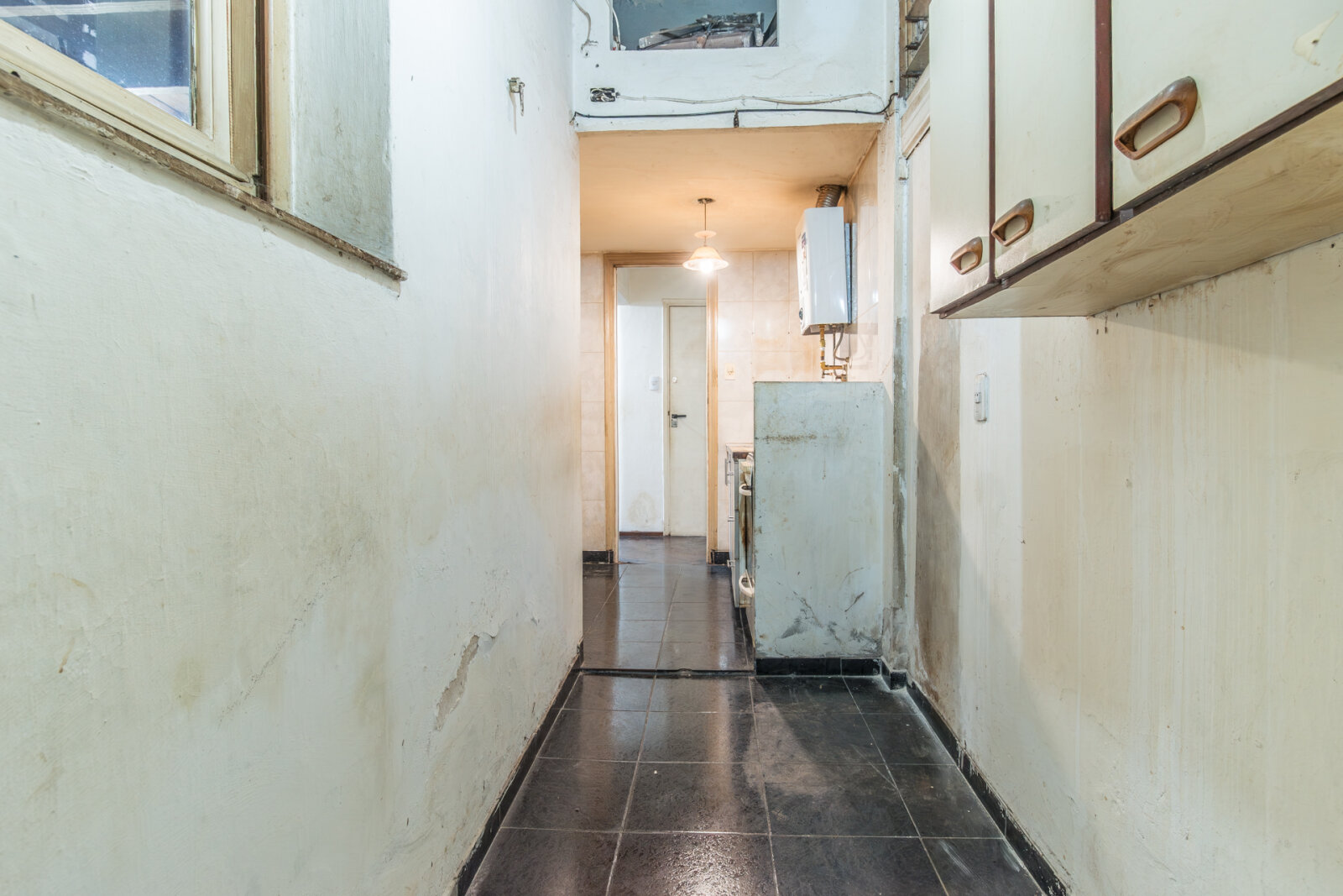 image 28