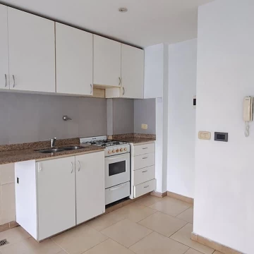 ALQUILER DEPARTAMENTO MONOAMBIENTE CON BALCON  NUÑEZ/BELGRANO