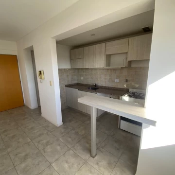 Venta Departamento 2 ambientes Ituzaingó