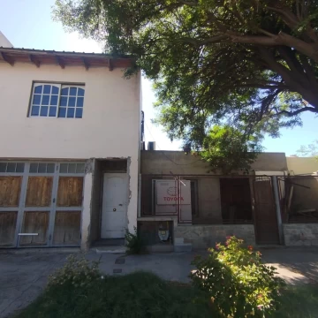 venta casa en cipolletti