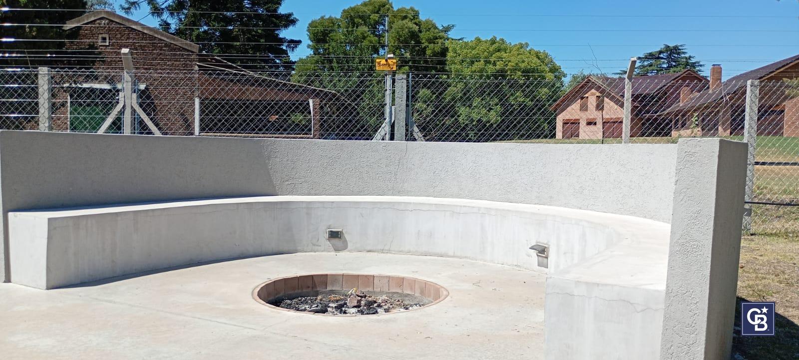 image 45