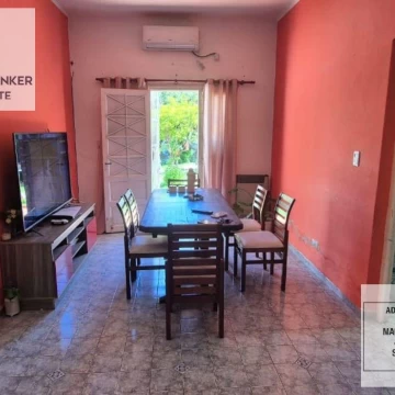 Casa - Villa Mercedes