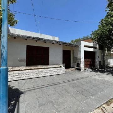 Casa en Villa Mercedes