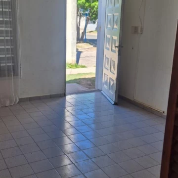 Casa en Villa Mercedes