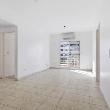 2 ambientes con balcón - Boedo - Venta