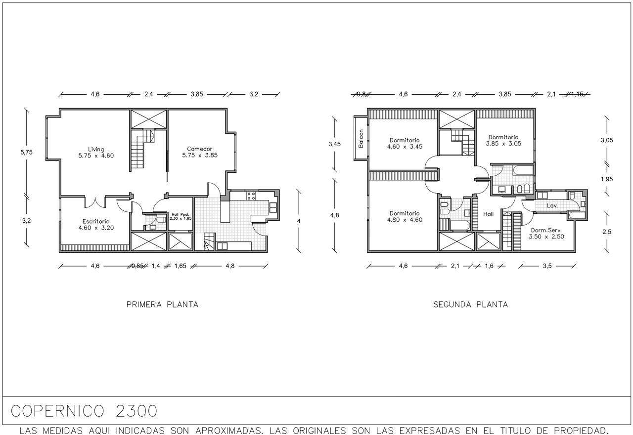 image 38