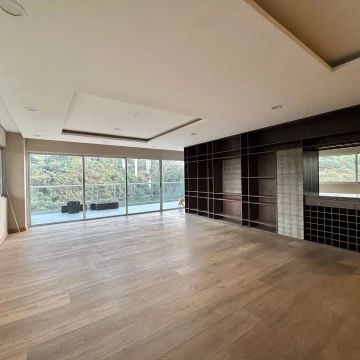 DEPARTAMENTO EN VENTA EN LA HERRADURA