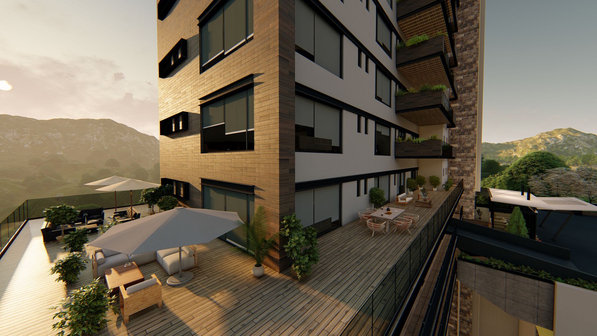 Render 1 Terraza.jpg