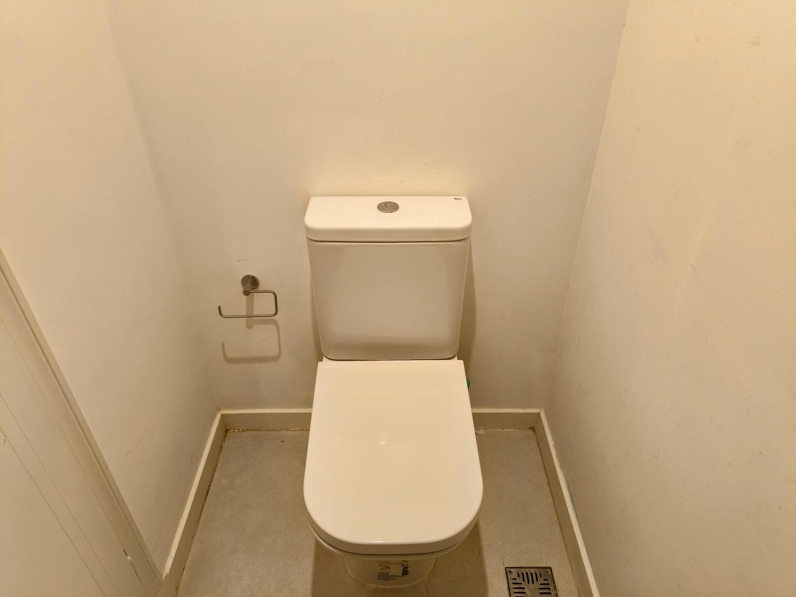 image 38