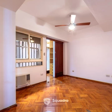1783595554.jpg