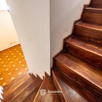 1783595559.jpg