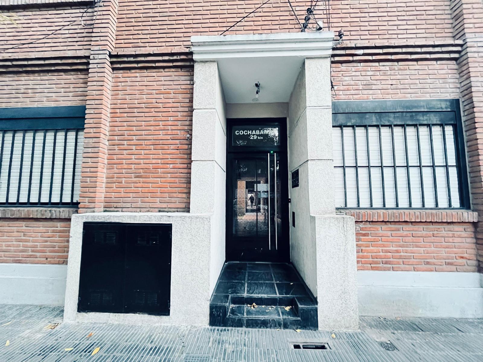 image 18