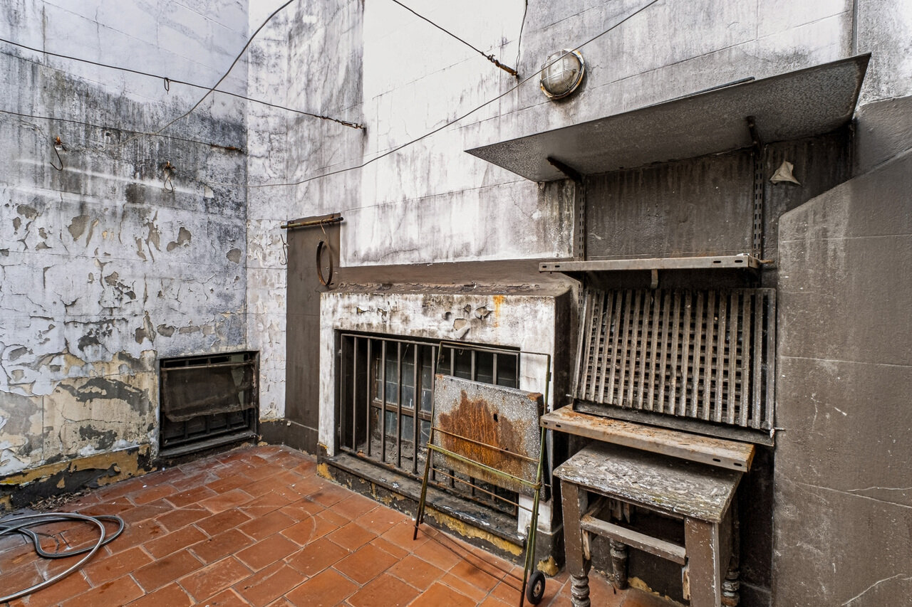 image 29